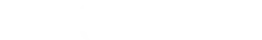 Blister Technologies